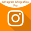 Magento 2 Instagram Integration Pro