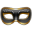 mask-surf-pro_icon_293806.png