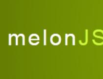 melonJS