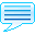 Messenger Icons for Vista