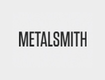 Metalsmith