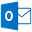 Microsoft Outlook 2013