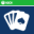 Microsoft Solitaire Collection for Windows 8