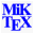MiKTeX Portable
