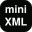 Mini-XML