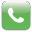 Mizu VoIP SoftPhone