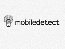 Mobile_Detect