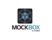 MockBox