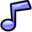 mp3resizer-47888_icon_47888.png
