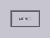 Munee