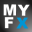 MYFX Console for Metatrader 4