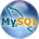 MySQL Community Edition