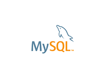 MySQL Connector/Net