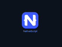 NativeScript