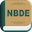 NBDE Tests