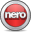 Nero 2015 Classic