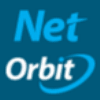 Net Orbit