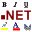.NET Win HTML Editor Control