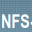 NFS-Ganesha