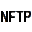 NFTP