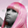 Nicki Minaj Pinky Theme