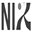 NiX Linux ProxyChecker