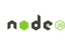node-cgi