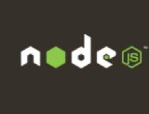 node-cgi