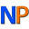 NolaPro Free Accounting