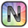 NovaMind for Windows 8