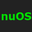 nuOS