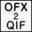 OFX2QIF