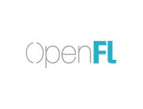 OpenFL