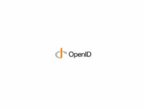 OpenID for Node.js