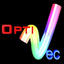 OptiVec for LLVM CLang
