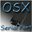 OSX Serial Port Tool