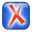 oXygen XML Editor