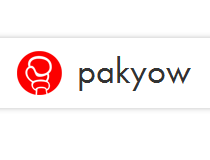 Pakyow