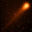 PANSTARRS Comet Viewer