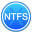 Paragon NTFS for Mac (Yosemite)