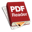 PDF Reader Plus