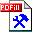 PDFill Free PDF and Image Writer