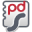 pdScript Lite Portable
