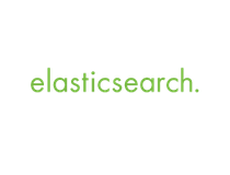 Perl Elasticsearch Client