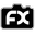 PhotoFXlab (64-Bit)