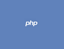 PHP Coding Standards Fixer