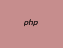 php-dependencies