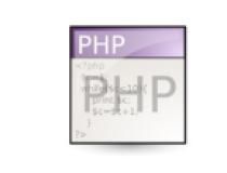 PHP-Loader