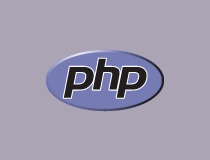 PHP User class