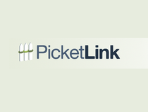 PicketLink